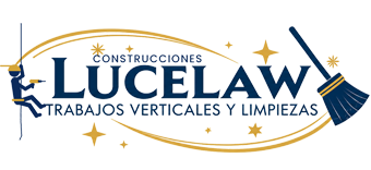 Lucelaw servicios y limpiezas